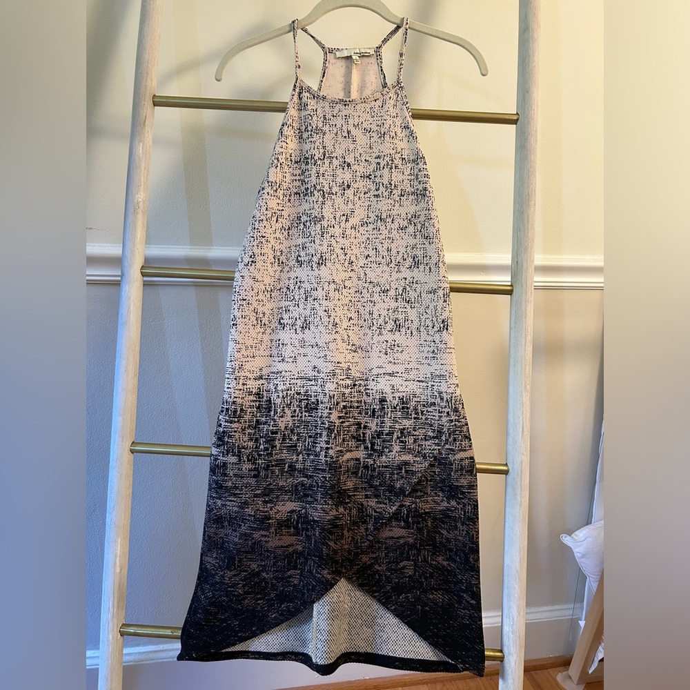 June & Hudson Body-Con Dress Nordstrom